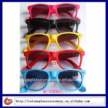 Ray Cheap Sunglasses Wholesale, Tr90 Cheap Wholesale Sunglasses 
